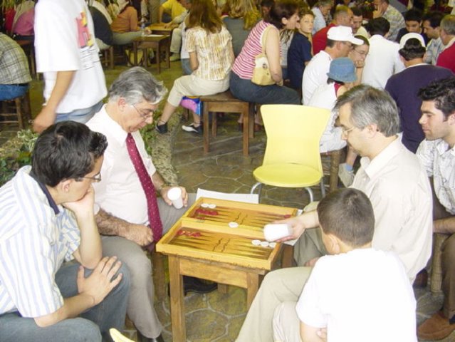 Photograph