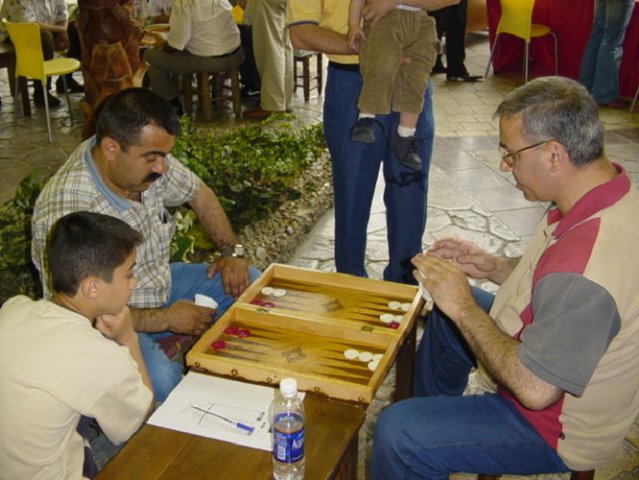 Photograph
