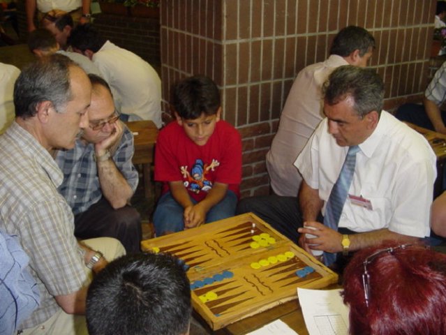 Photograph