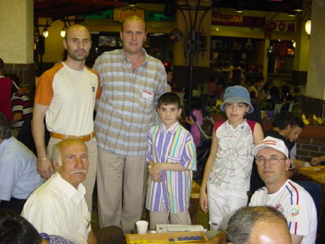 Photograph