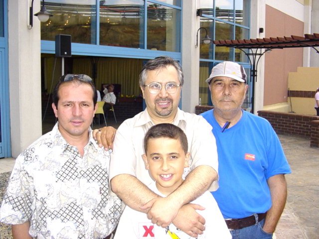 Photograph