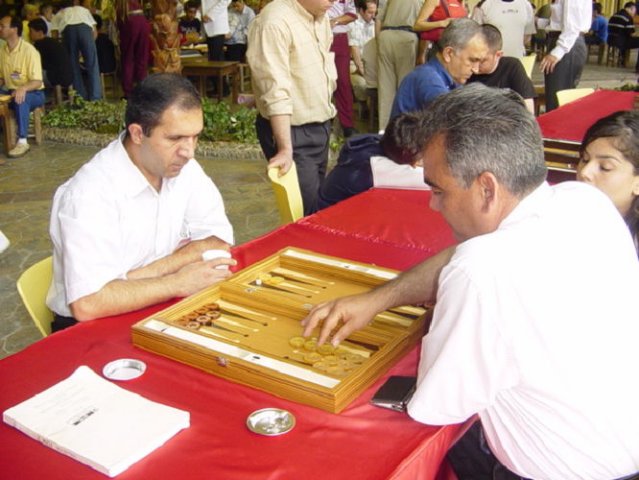 Photograph