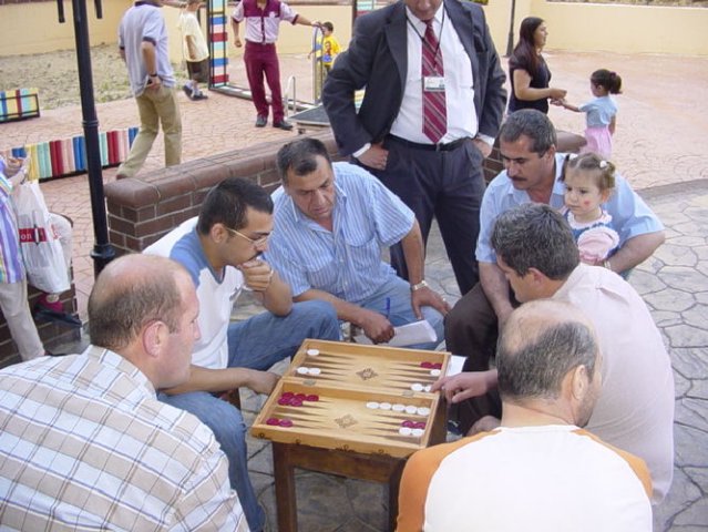 Photograph