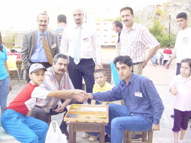 Photograph