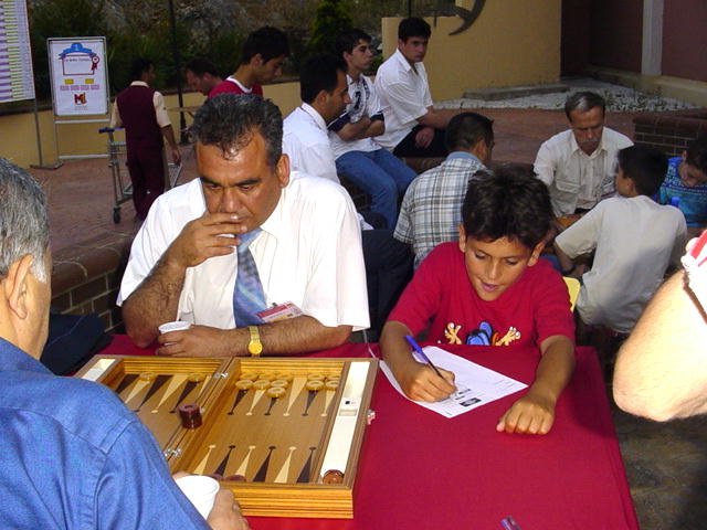 Photograph