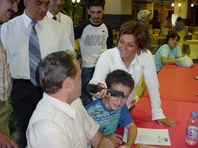 Photograph