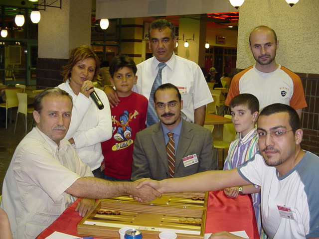 Photograph