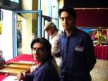Photo Number 43