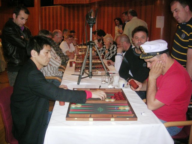 photo105.jpg