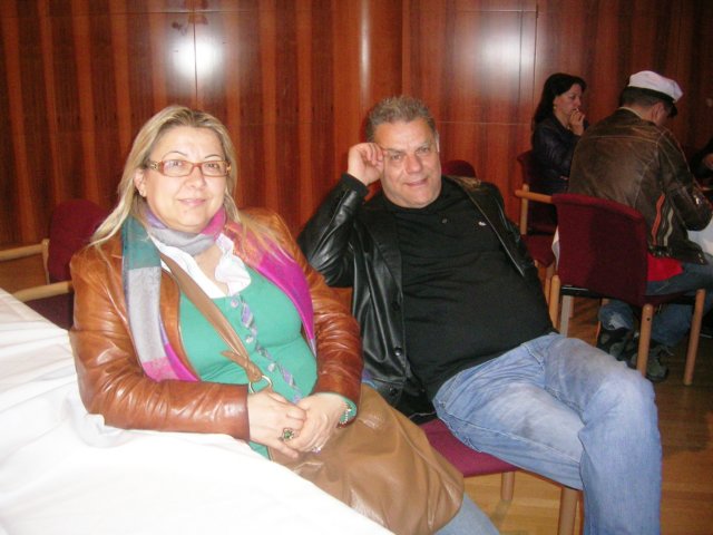 photo116.jpg