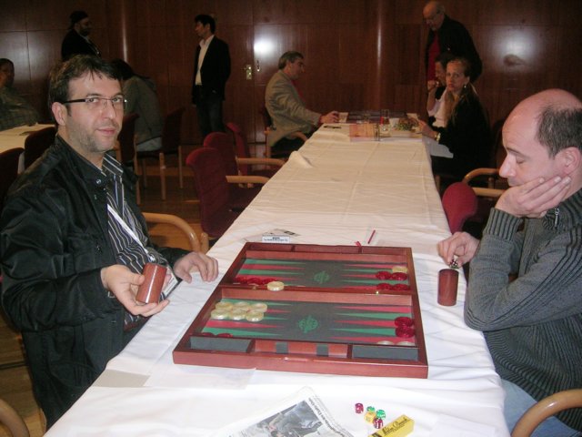 photo140.jpg