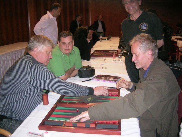 photo142.jpg