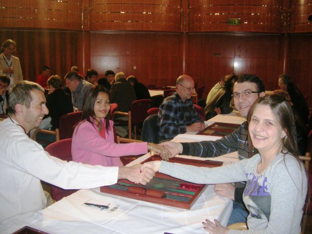 photo26.jpg
