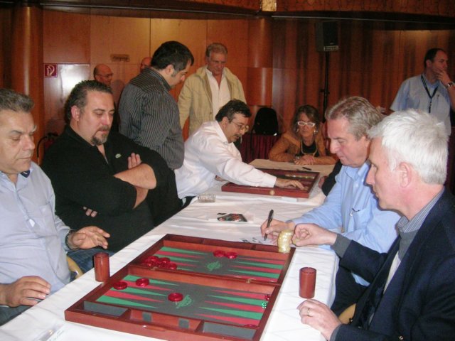 photo27.jpg