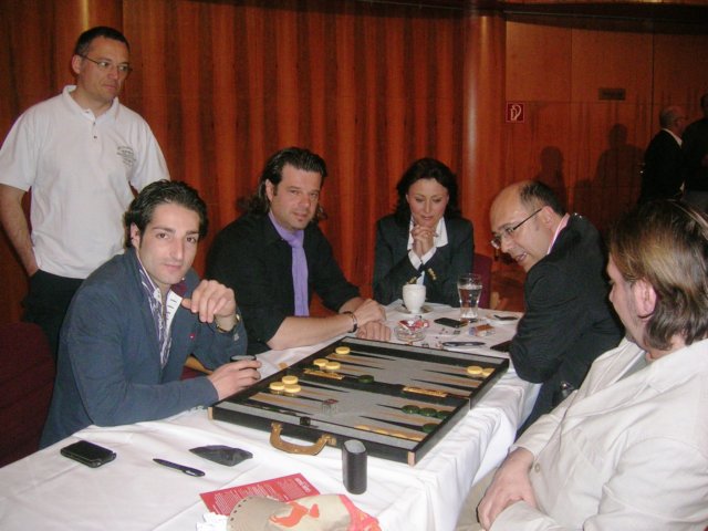 photo29.jpg
