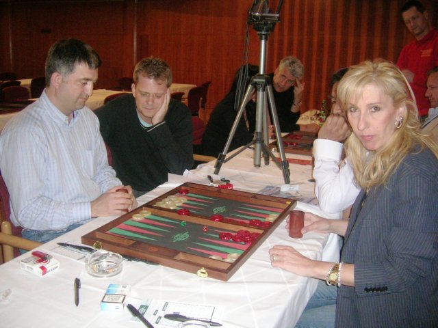 photo30.jpg