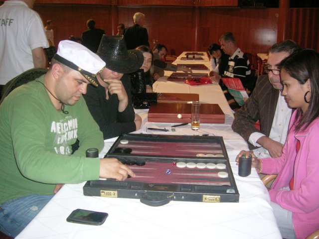 photo33.jpg