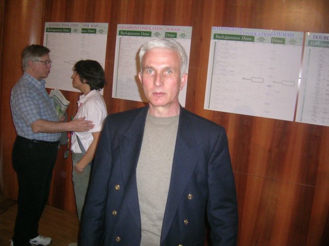 photo35.jpg