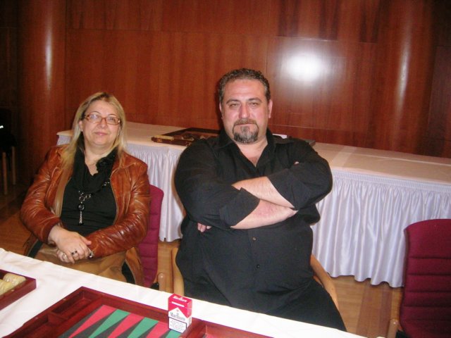 photo36.jpg