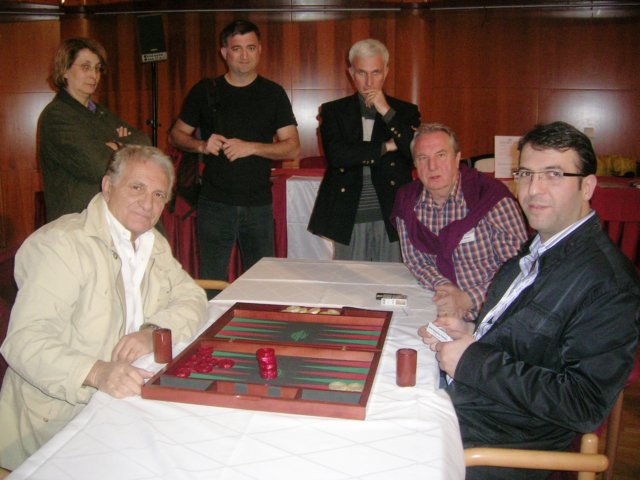photo38.jpg