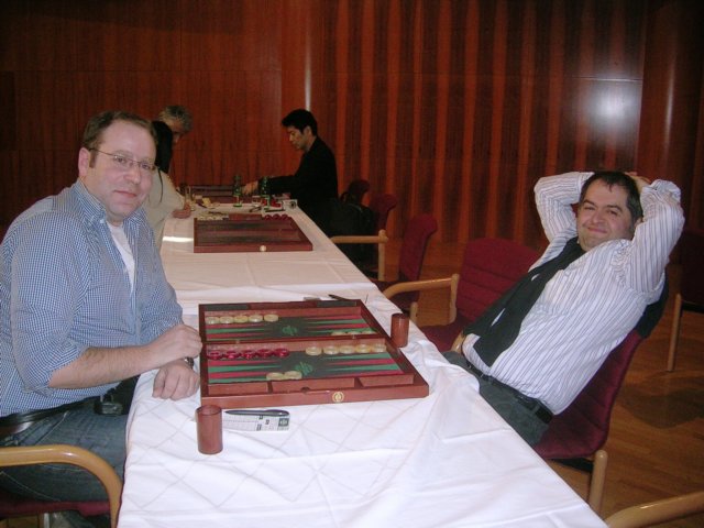photo39.jpg