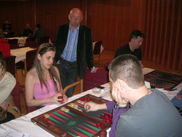 photo42.jpg