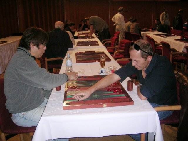 photo46.jpg