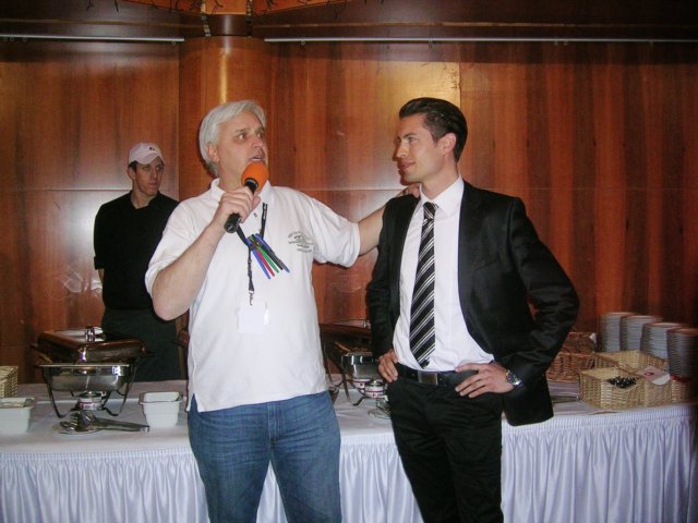 photo48.jpg