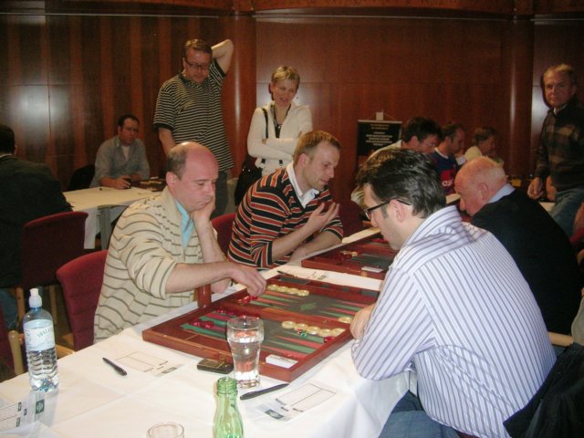 photo53.jpg