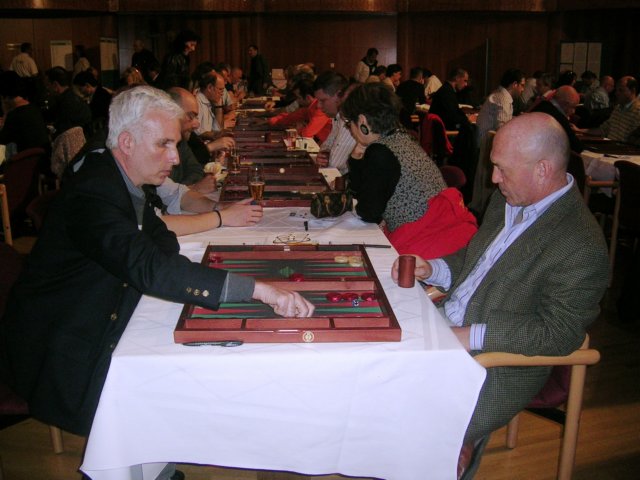 photo55.jpg
