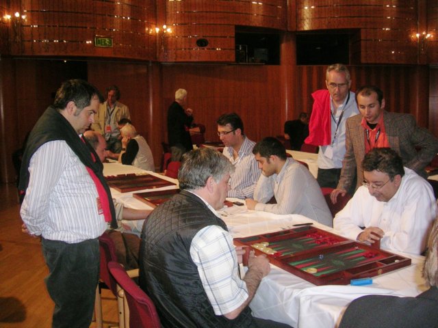 photo66.jpg