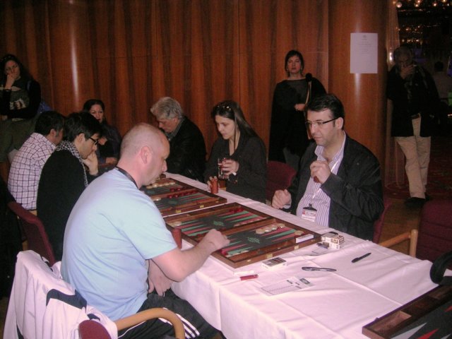 photo77.jpg