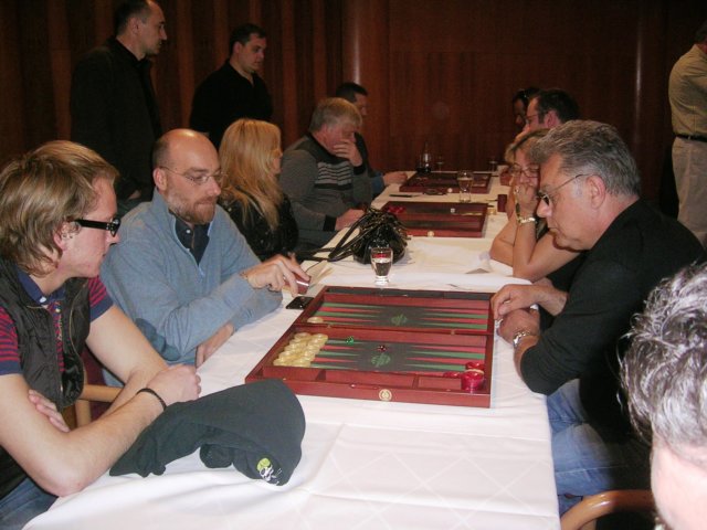 photo80.jpg