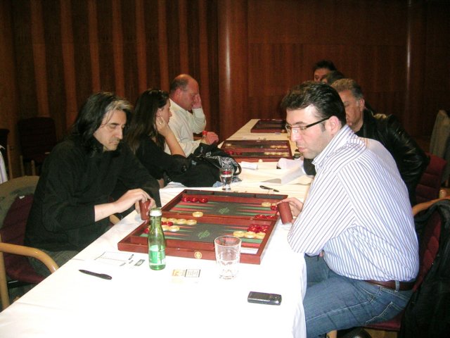 photo86.jpg