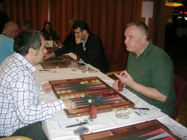 photo91.jpg