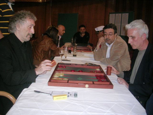 photo95.jpg