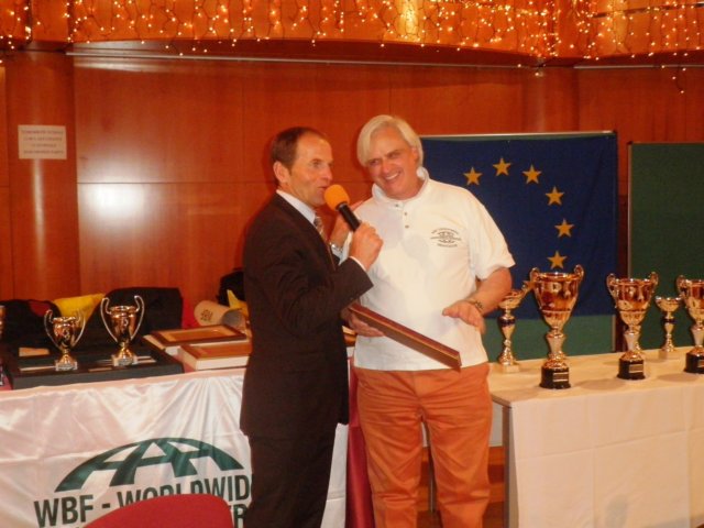 photo201.jpg
