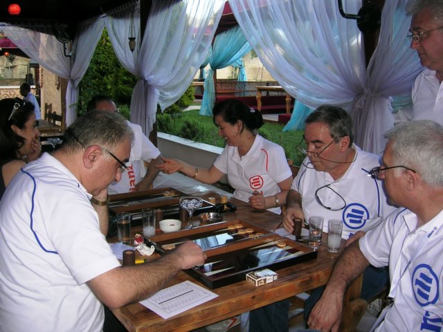 photo60.jpg
