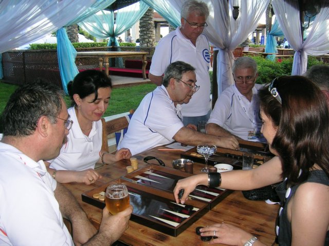 photo61.jpg