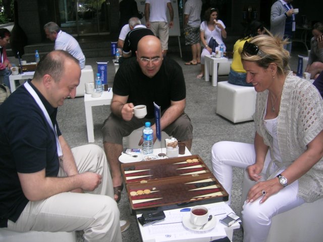 photo57.jpg