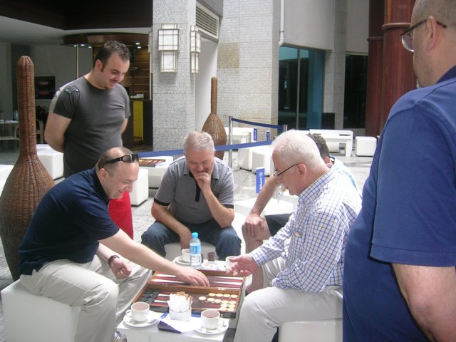 photo97.jpg