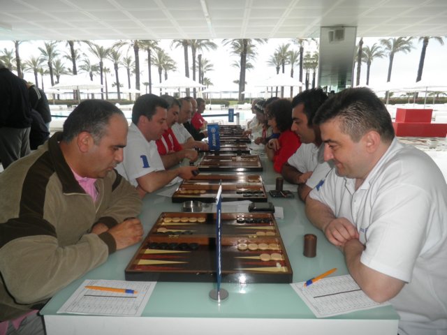 photo31.jpg