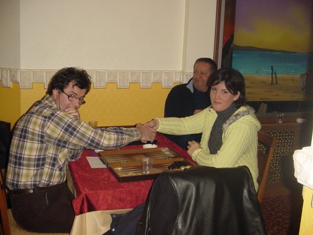Photograph