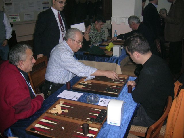 photo81.jpg
