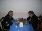 photo82_small.jpg