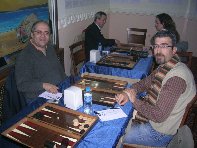 photo83.jpg