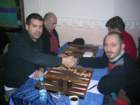 photo92_small.jpg
