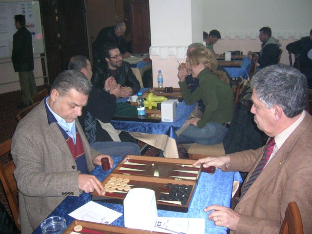 photo94.jpg