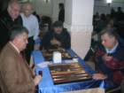 photo95_small.jpg