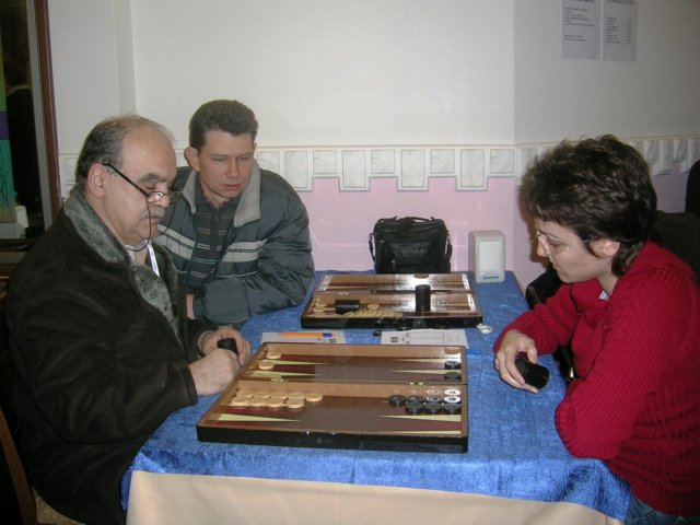 photo149.jpg